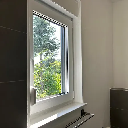 Koblenzer Naturhaus & *