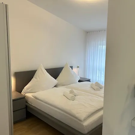 Koblenzer Naturhaus &