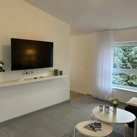 Koblenzer Naturhaus & *