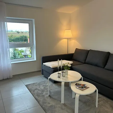 Koblenzer Naturhaus & * 科布倫茨