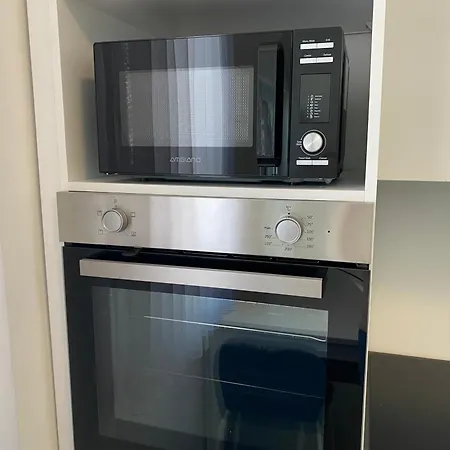 Koblenzer Naturhaus & * Кобленц