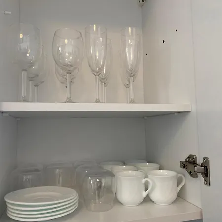 Koblenzer Naturhaus & 公寓 *