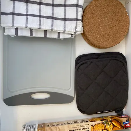 Koblenzer Naturhaus & Кобленц