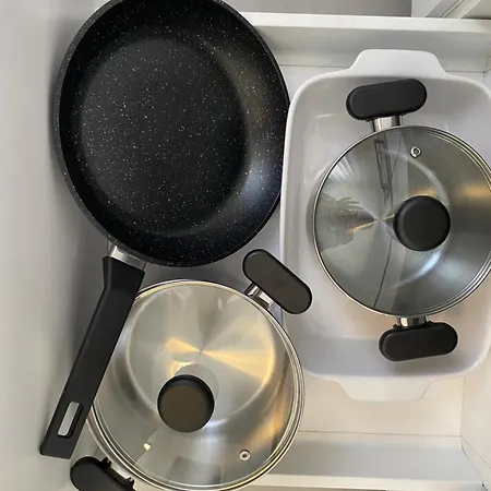 Koblenzer Naturhaus &