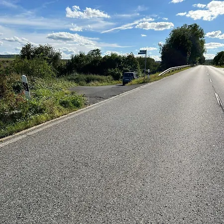 Koblenzer Naturhaus & * 科布倫茨