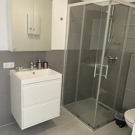 Koblenzer Naturhaus & Апартаменты