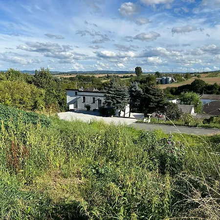 Koblenzer Naturhaus & * Koblenz (Rhineland-Palatinate)