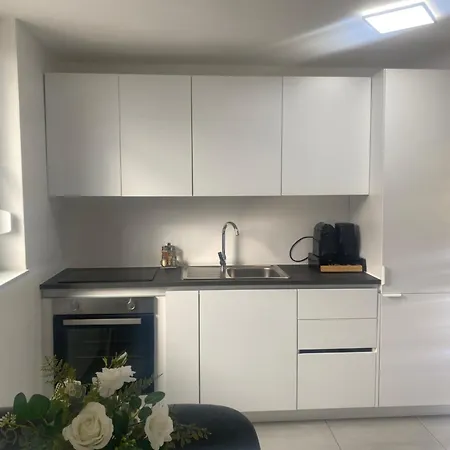 Koblenzer Naturhaus & *