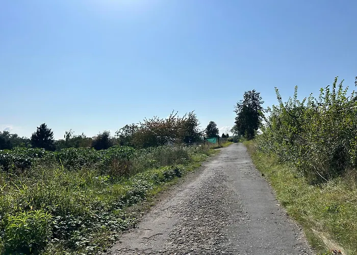 Koblenzer Naturhaus &