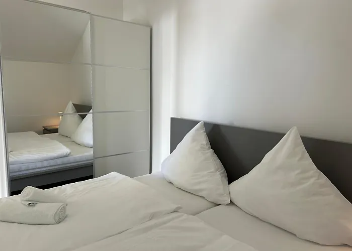 Koblenzer Naturhaus &