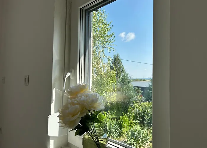 Koblenzer Naturhaus & * 코블렌츠