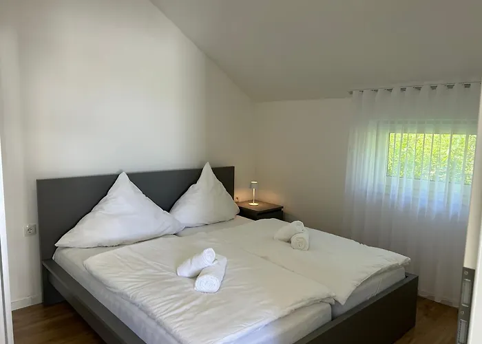 Koblenzer Naturhaus &