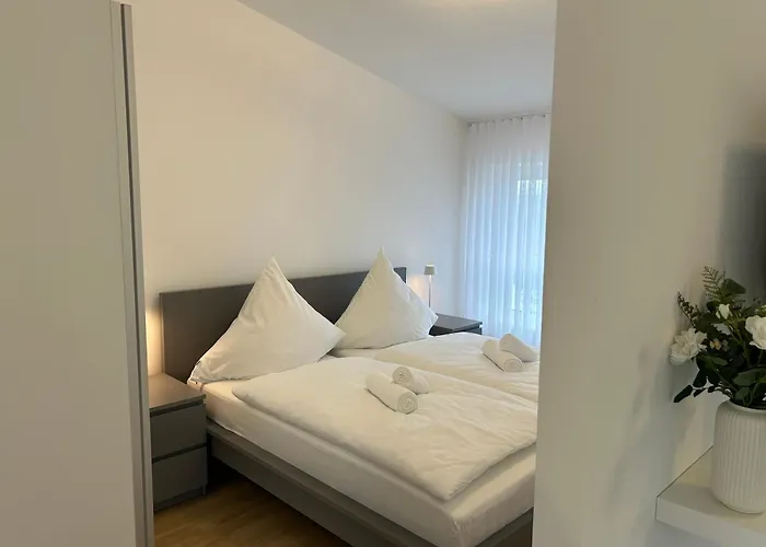 Koblenzer Naturhaus &