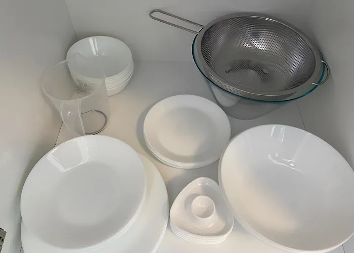 דירה Koblenzer Naturhaus &