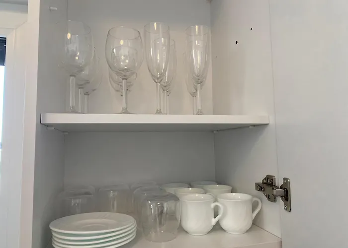 Koblenzer Naturhaus & 아파트 *