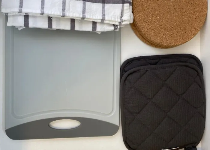 Koblenzer Naturhaus & קובלנץ