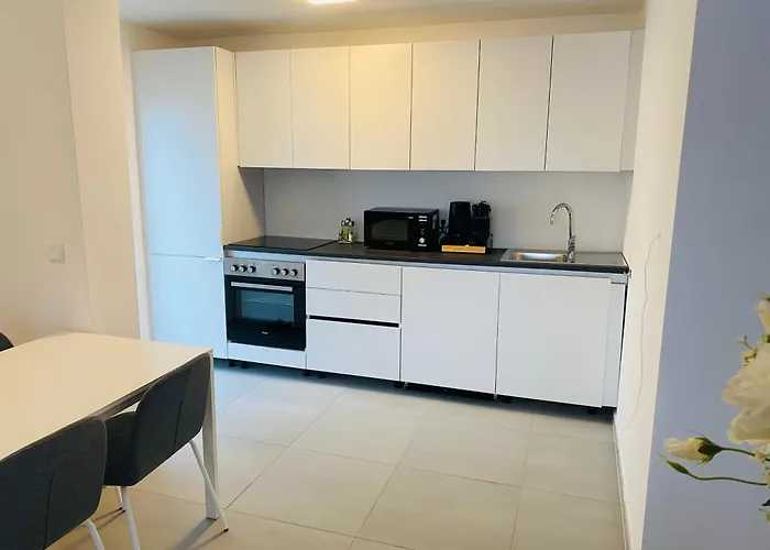 Koblenzer Naturhaus & *