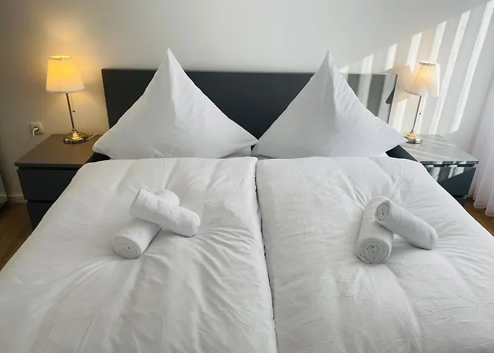 Koblenzer Naturhaus & *