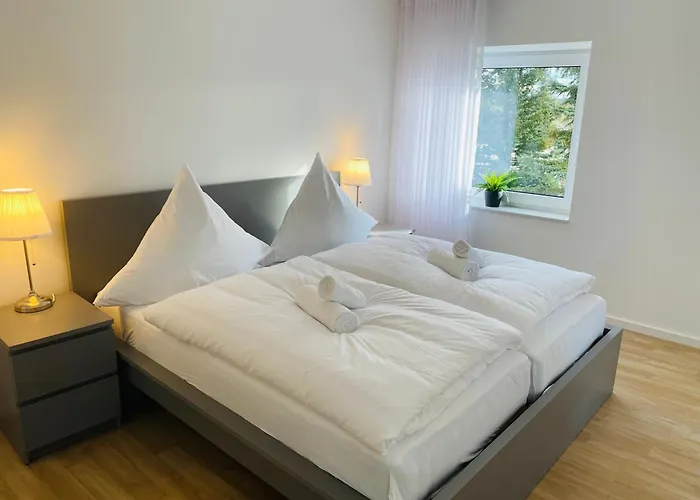 Koblenzer Naturhaus &