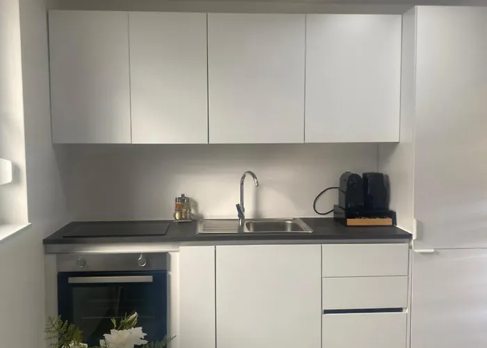 Koblenzer Naturhaus & *