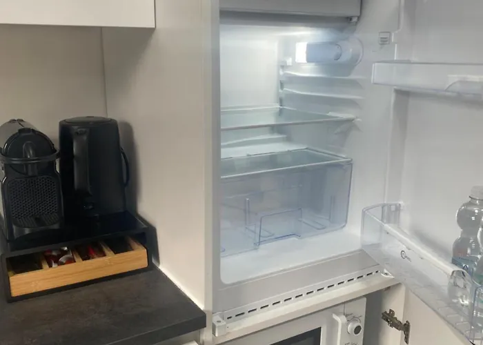 Koblenzer Naturhaus & קובלנץ