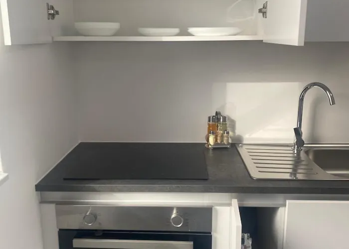 Koblenzer Naturhaus & *